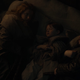 Imagen para el artículo titulado Siete detalles que quizá pasaste por alto en el 8x02 de Juego de Tronos